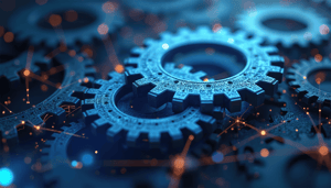 1400x800-web-header-gamvs360 (1)