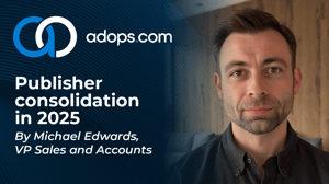 AdOps_Pub_Consolidation_29.09.26_1200x674