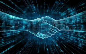 AdobeStock_1079652161