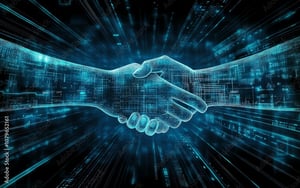 AdobeStock_1079652161_Preview