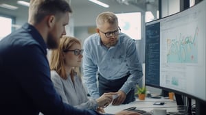 AdobeStock_1087405756-1