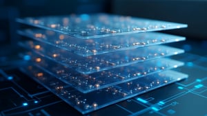 AdobeStock_1502656572