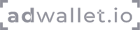 Adwallet (1)