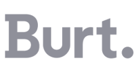 Burt