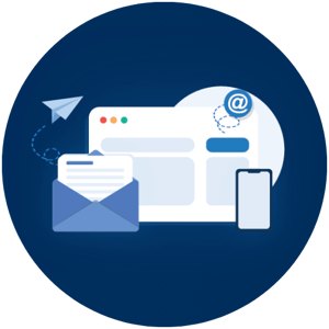 Custom Ad Tech (1)