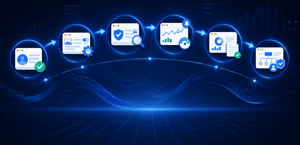 Lifecycle Blog Graphic (2) (1) (1)