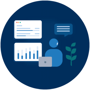 Managed Services (1)