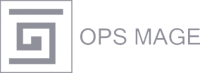 OpsMage