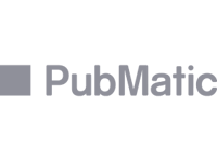 Pubmatic