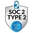 SOC2+Type+2+badge