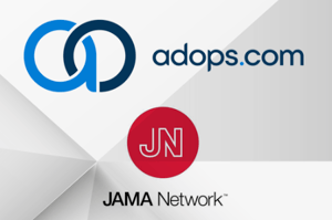 Screenshot 2026-04-20 at 1.53.18 PM