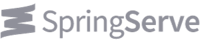 SpringServe