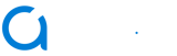 adops-side-by-side-logo-and-wordmark-using-blue-a-and-white-wordmark-on-black-transparency-sized (1)