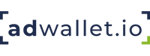 adwallet