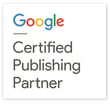badge_certified_publishing_partner_vertical_rgb