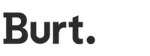 burt