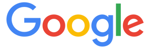 google-logo