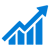 growth