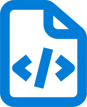 html-icon@2x