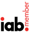 iab-memberseal-black+185x193