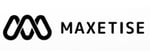 maxetise