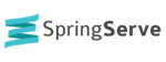 springserve