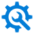 technical